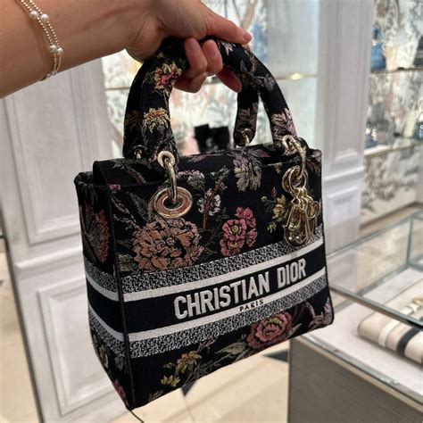 dior bag cheap|cheapest thing on dior website.